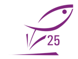 Fédération Pêche Doubs